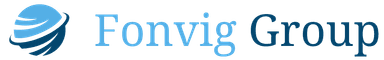 Fonvig Group
