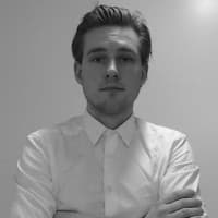 Steffen Fonvig — Grunnlegger og CEO av Fonvig Group